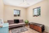 1130 Spring Street - Photo 24
