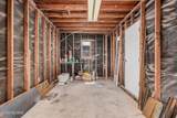 1130 Spring Street - Photo 33