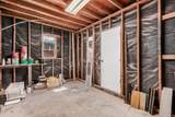 1130 Spring Street - Photo 34