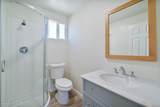 4141 Lee Street - Photo 10