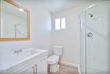 4141 Lee Street - Photo 11