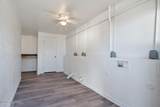 4141 Lee Street - Photo 12