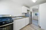 4141 Lee Street - Photo 13