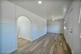 4141 Lee Street - Photo 14