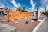 4141 Lee Street - Photo 4