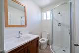 4141 Lee Street - Photo 5