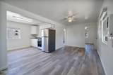 4141 Lee Street - Photo 6