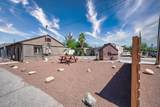 4141 Lee Street - Photo 9