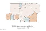 2171 Avenida Del Polen - Photo 33