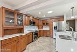 835 Calle Dadivoso - Photo 10