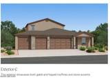 8840 Smooth Opal Drive - Photo 1