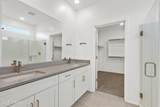 14019 Squamata Way - Photo 15