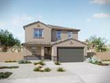 14027 Squamata Way - Photo 1