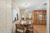 6160 Barrister Road - Photo 12