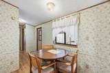6160 Barrister Road - Photo 13