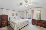 6160 Barrister Road - Photo 14