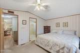 6160 Barrister Road - Photo 16
