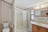 6160 Barrister Road - Photo 18