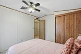 6160 Barrister Road - Photo 20