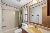 6160 Barrister Road - Photo 21
