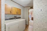 6160 Barrister Road - Photo 22