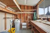 6160 Barrister Road - Photo 23