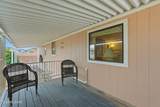 6160 Barrister Road - Photo 30