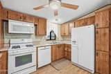 6160 Barrister Road - Photo 7