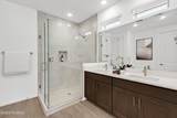 4491 Tortolita View Circle - Photo 11