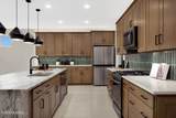 4495 Tortolita View Circle - Photo 4