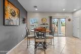1366 Calle Las Guijas - Photo 24