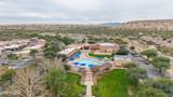 1366 Calle Las Guijas - Photo 41