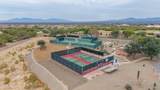 1366 Calle Las Guijas - Photo 42