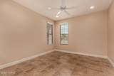 566 Ramos Lane - Photo 16