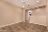 566 Ramos Lane - Photo 17