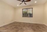 566 Ramos Lane - Photo 18