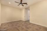 566 Ramos Lane - Photo 19