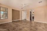 566 Ramos Lane - Photo 21