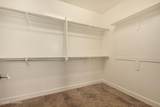 566 Ramos Lane - Photo 23
