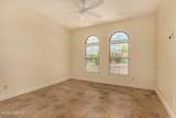 566 Ramos Lane - Photo 24