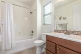 566 Ramos Lane - Photo 25