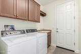 566 Ramos Lane - Photo 26