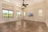 566 Ramos Lane - Photo 5