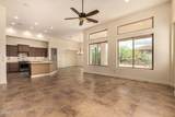 566 Ramos Lane - Photo 7