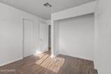 2743 Geronimo Avenue - Photo 10