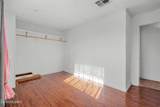2743 Geronimo Avenue - Photo 12