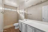 2743 Geronimo Avenue - Photo 13