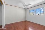 2743 Geronimo Avenue - Photo 14