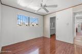 2743 Geronimo Avenue - Photo 15