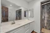 2743 Geronimo Avenue - Photo 16